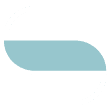 Silver Projects and Resources